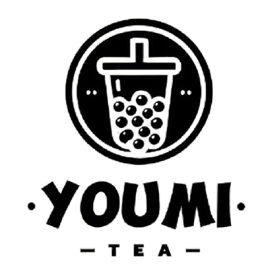 Youmi Tea