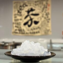 youmitea09 youmitea09