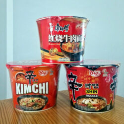 youmitea10 youmitea10