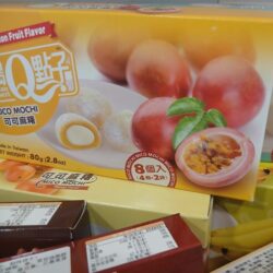 youmitea11 youmitea11