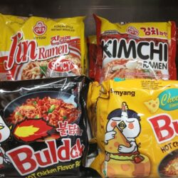 youmitea12 youmitea12