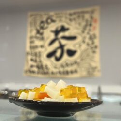 youmitea13 youmitea13