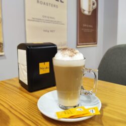 youmitea14 youmitea14