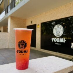 youmitea15 youmitea15