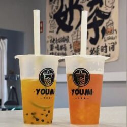 youmitea16 youmitea16