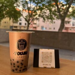 youmitea17 youmitea17