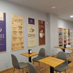 youmitea18 youmitea18