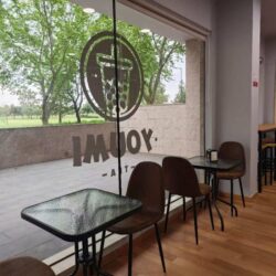 youmitea19 youmitea19