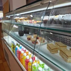 youmitea20 youmitea20