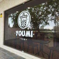 youmitea21 youmitea21