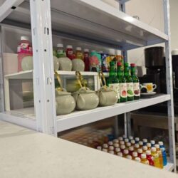 youmitea22 youmitea22