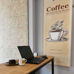 youmitea23 youmitea23