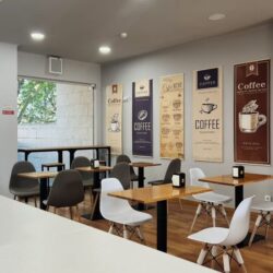 youmitea24 youmitea24