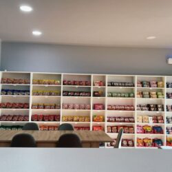 youmitea25 youmitea25