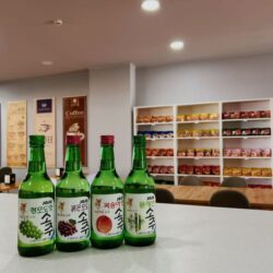 youmitea26 youmitea26