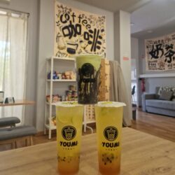 youmitea27 youmitea27