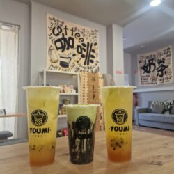 youmitea28 youmitea28