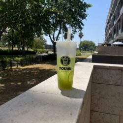 youmitea29 youmitea29