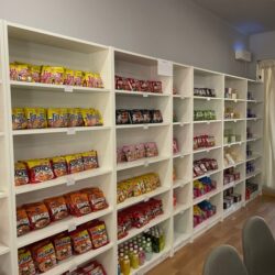 youmitea31 youmitea31