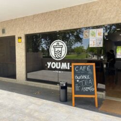 youmitea32 youmitea32