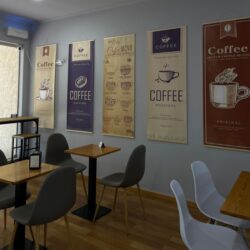 youmitea33 youmitea33