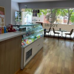 youmitea34 youmitea34