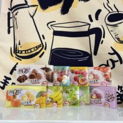 youmitea35 youmitea35