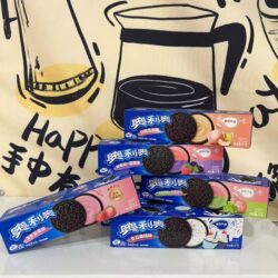 youmitea36 youmitea36