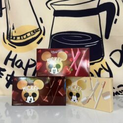 youmitea37 youmitea37