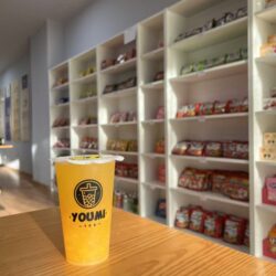 youmitea38 youmitea38