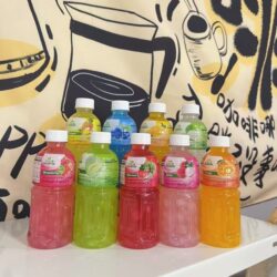 youmitea39 youmitea39