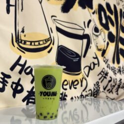 youmitea40 youmitea40