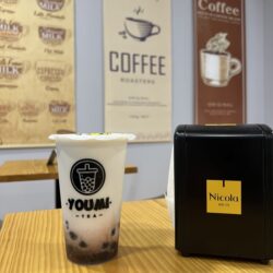 youmitea41 youmitea41