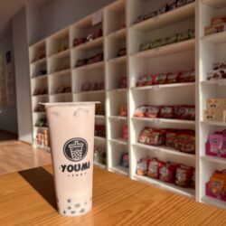 youmitea42 youmitea42