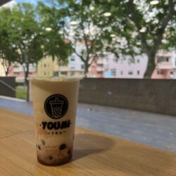 youmitea43 youmitea43