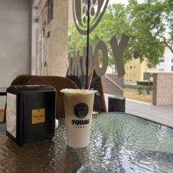 youmitea44 youmitea44