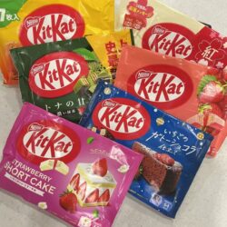 youmitea45 youmitea45