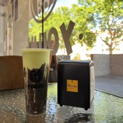 youmitea46 youmitea46