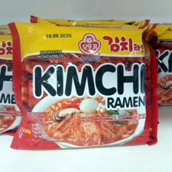 youmitea47 youmitea47