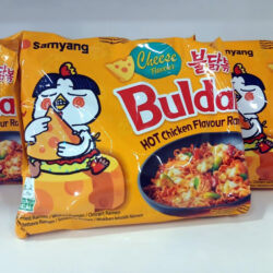 youmitea48 youmitea48