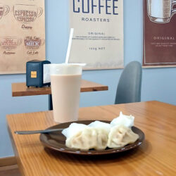 youmitea49 youmitea49