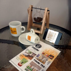 youmitea50 youmitea50