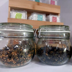 youmitea51 youmitea51