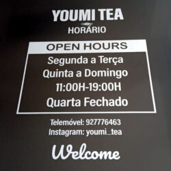 youmitea52 youmitea52